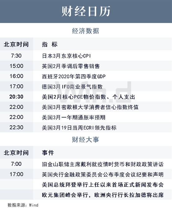 2025澳门特马今晚开奖49,清晰计划执行辅导