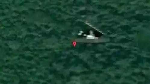 MH370׷Ѱʧٺϣһ