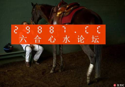 һФһ,Ŀڹʵ_tool87.295