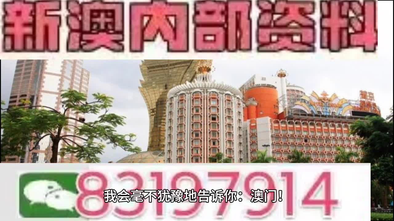 2025176,ڹʵ_WP64.418