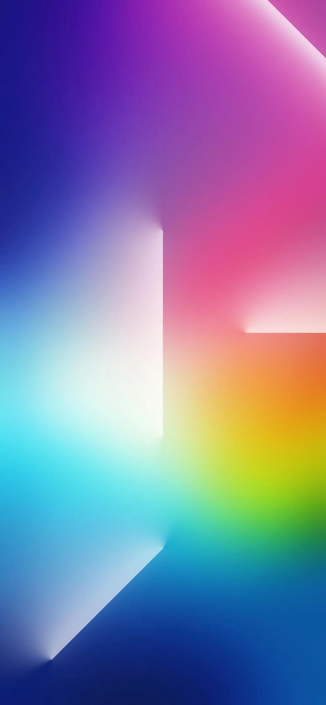 ƻϵͳָٻȡƻϵͳװð