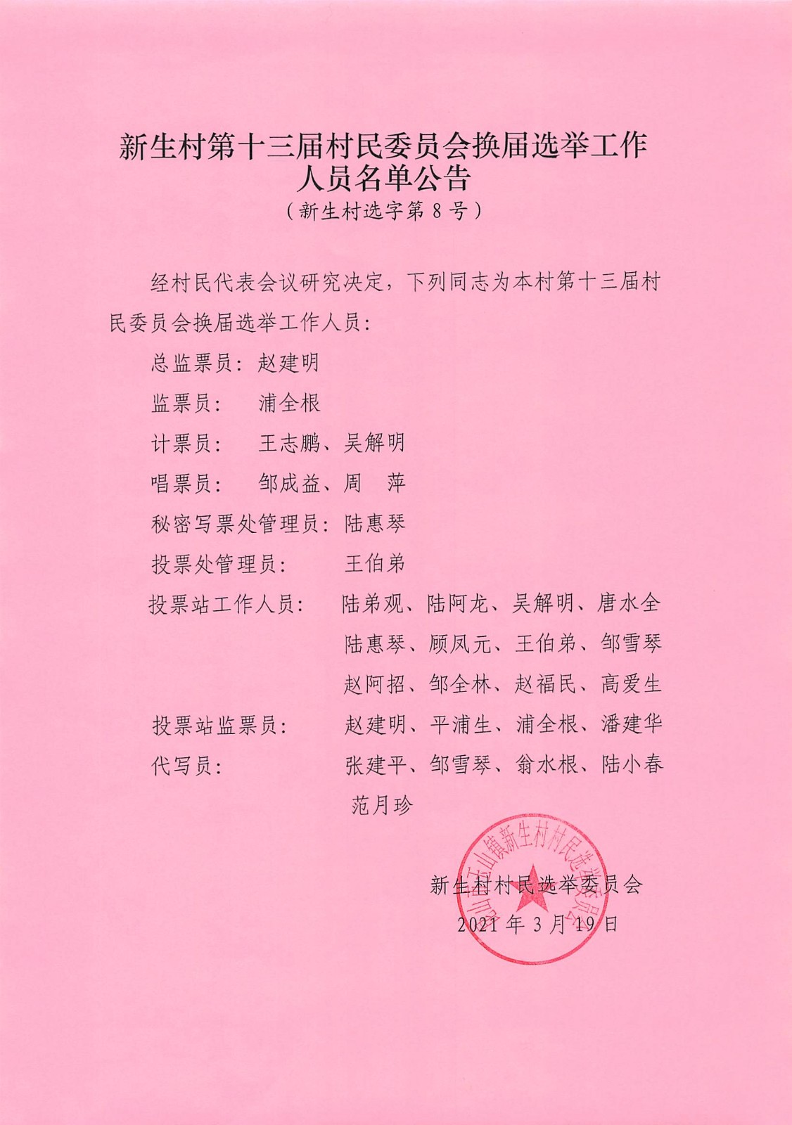 δ»