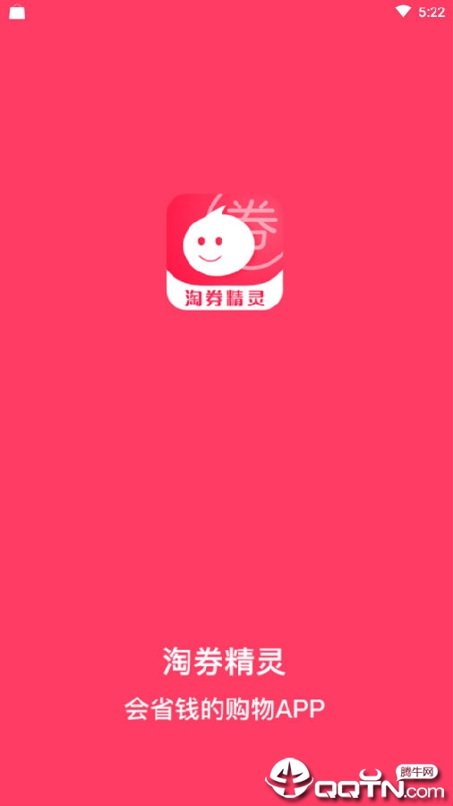 Ծ̽δ޿ܵʵ