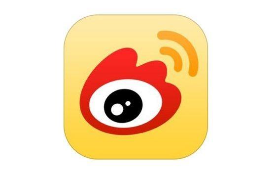 最新微博版本探索与体验指南