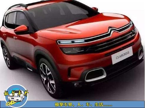 羫֮SUV¿δ֮ѡѡ