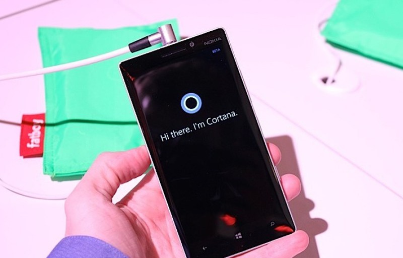  Lumia ֻϵˢûں