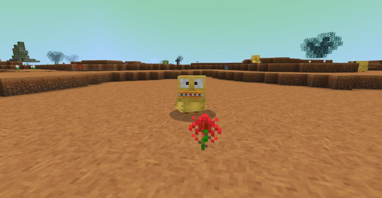 ҵƵ̽޷µ֮